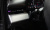 BMW 5-Series 520i M Sport, 2024