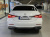 Mercedes-Benz C-Class C300 4MATIC AMG Line, 2023