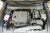 Hyundai Grandeur 2,5 Gasoline 2WD, 2026