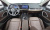 BMW X1 sDrive 18d xLine, 2024
