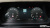 Land Rover Defender 110 D250 SE, 2024