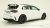 Mercedes-Benz A-Class AMG A45 4MAITC+ Hatchback, 2025