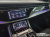 Audi Q8 55 TFSI Quattro Premium, 2023