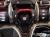 Lamborghini Urus 4.0 V8 SE, 2025