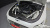 Genesis G70 Gasoline 2.0T 4WD, 2023