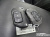Jeep Wrangler 2.0 Overland Power Top 4Door, 2022