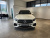 Mercedes-Benz GLC-Class AMG GLC43 4MATIC, 2025