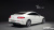 Mercedes-Benz C-Class C200 Coupe, 2023