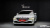 Genesis G80 Gasoline 2.5 Turbo 2WD, 2025