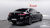 BMW 7-Series 740i xDrive M Sport, 2025