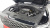 Genesis GV80 2.5T Gasoline AWD, 2023