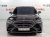 Mercedes-Benz S-Class S500L 4MATIC, 2025
