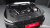 Genesis GV70 2.5T Gasoline AWD, 2025