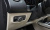 Mercedes-Benz GLB-Class GLB200 d, 2024