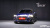 Audi A5 40 TDI Quattro Premium Coupe, 2023