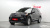 Ford Explorer 2.3 LimIted 4WD, 2022