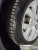 Land Rover Discovery Sport P250 SE, 2023