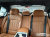 BMW 7-Series 740d xDrive Design Pure Excellence, 2022