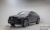 Mercedes-Benz GLE-Class AMG GLE53 4MATIC+ Coupe, 2025