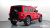 Jeep Wrangler 2.0 Overland Power Top 4Door, 2021