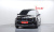 Kia Carnival 9-Seater Gravity, 2025