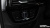 BMW 5-Series 530i Luxury, 2023