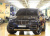 BMW X5 xDrive 30d xLine, 2022