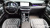 Kia Mohave Diesel 3.0 4WD 6-Seater, 2023