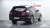 Genesis GV80 2.5T Gasoline AWD, 2022