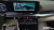 Kia Carnival 7-Seater Hi-Limousine, 2023