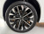 Volvo XC90 B6 Ultra Bright, 2025