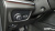 Jeep Cherokee L 3.6 Overland, 2022