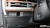 Hyundai Santafe Gasoline 2.5T 4WD, 2024