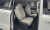 Kia Carnival 9-Seater Noblesse, 2022
