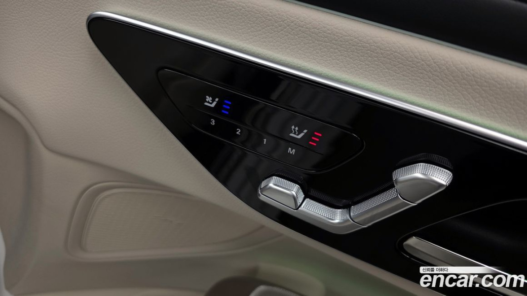 Mercedes-Benz CLE-Class CLE200 Coupe, 2026