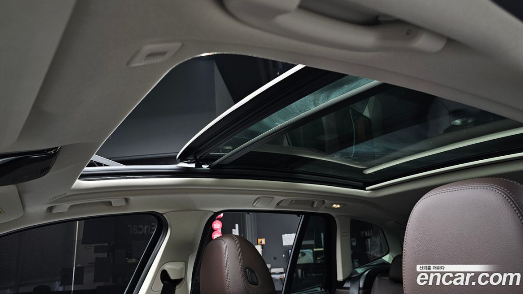 BMW X3 xDrive 20i, 2023
