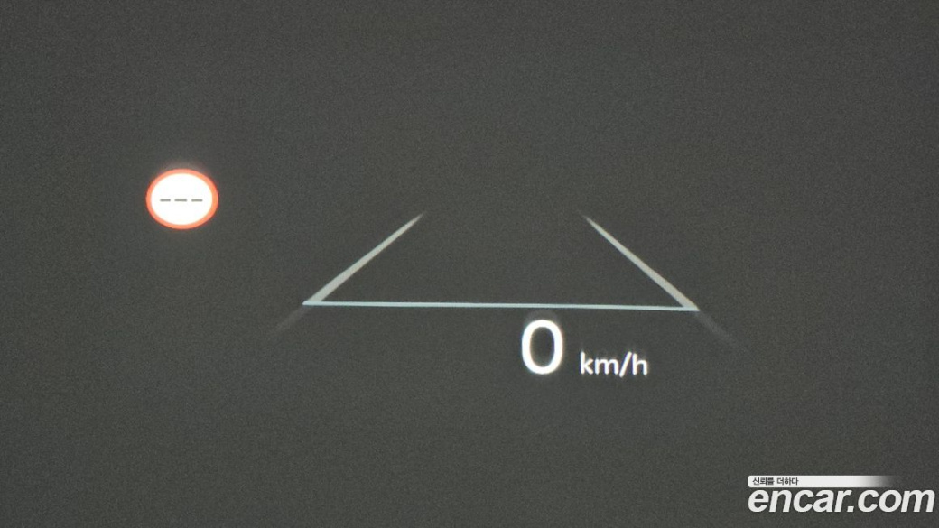 Kia Sorento Gasoline 2.5T 4WD, 2026