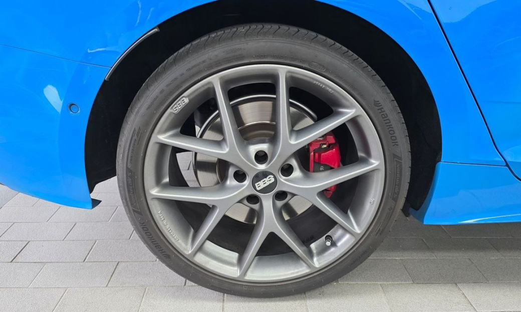 Audi S5 3.0 TFSI Quattro Sportback, 2021