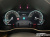 Genesis G80 Gasoline 2.5 Turbo AWD, 2023