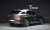 Genesis GV70 2.5T Gasoline AWD, 2025