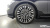 Mercedes-Benz S-Class S450L 4MATIC, 2022