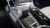 Audi A6 45 TFSI Premium, 2023