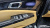 Kia Carnival 9-Seater Signature, 2023