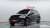 Volvo XC60 B5 Inscription, 2022
