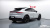 Porsche Cayenne 4.0 Turbo GT Coupe, 2023