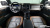 Ford Bronco 2.7 Outer Banks, 2022