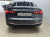 Audi A5 40 TDI Quattro Premium Coupe, 2023
