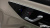 Mercedes-Benz CLE-Class CLE200 Coupe, 2026