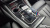 BMW X6 xDrive30d M Sport, 2024