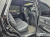 Kia Mohave Diesel 3.0 4WD 7-Seater, 2022